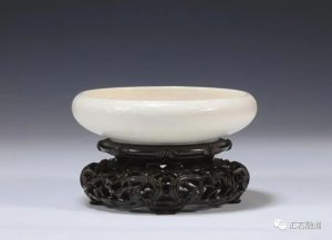 赏石_观赏石_奇石_石头_收藏_文化_艺术_玩石迷1-1629557076