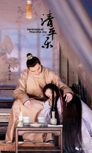 赏石_观赏石_奇石_石头_收藏_文化_艺术_玩石迷1-1629557106
