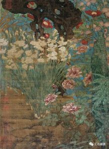 赏石_观赏石_奇石_石头_收藏_文化_艺术_玩石迷1-1629557169
