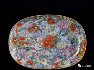 赏石_观赏石_奇石_石头_收藏_文化_艺术_玩石迷1-1629557170