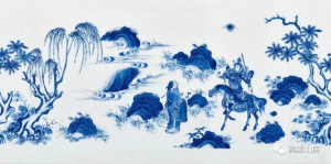 赏石_观赏石_奇石_石头_收藏_文化_艺术_玩石迷1-1629558321
