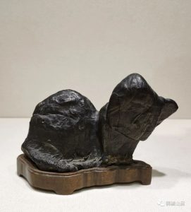 赏石_观赏石_奇石_石头_收藏_文化_艺术_玩石迷1-1629558522