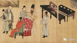 赏石_观赏石_奇石_石头_收藏_文化_艺术_玩石迷10-1629556560