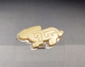 赏石_观赏石_奇石_石头_收藏_文化_艺术_玩石迷10-1629556648