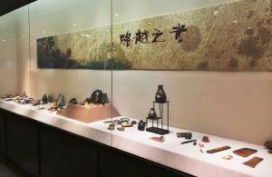 赏石_观赏石_奇石_石头_收藏_文化_艺术_玩石迷10-1629556651