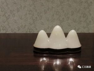 赏石_观赏石_奇石_石头_收藏_文化_艺术_玩石迷10-1629556712