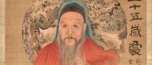 赏石_观赏石_奇石_石头_收藏_文化_艺术_玩石迷10-1629556794
