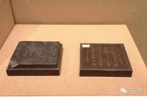 赏石_观赏石_奇石_石头_收藏_文化_艺术_玩石迷10-1629556900
