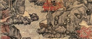 赏石_观赏石_奇石_石头_收藏_文化_艺术_玩石迷10-1629556909