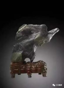 赏石_观赏石_奇石_石头_收藏_文化_艺术_玩石迷10-1629556996