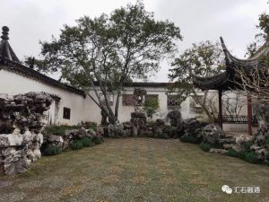 赏石_观赏石_奇石_石头_收藏_文化_艺术_玩石迷10-1629557039-1