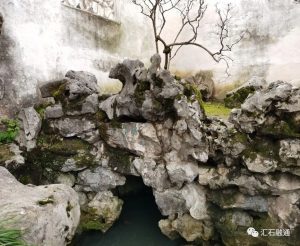 赏石_观赏石_奇石_石头_收藏_文化_艺术_玩石迷10-1629557043