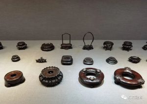 赏石_观赏石_奇石_石头_收藏_文化_艺术_玩石迷10-1629557086