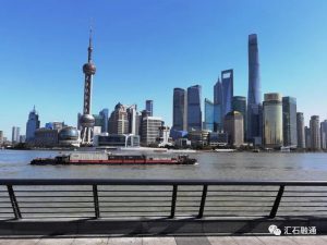 赏石_观赏石_奇石_石头_收藏_文化_艺术_玩石迷2-1629556625
