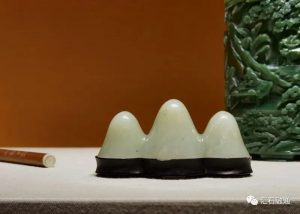 赏石_观赏石_奇石_石头_收藏_文化_艺术_玩石迷2-1629556710