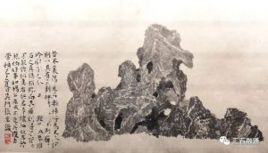 赏石_观赏石_奇石_石头_收藏_文化_艺术_玩石迷2-1629556732