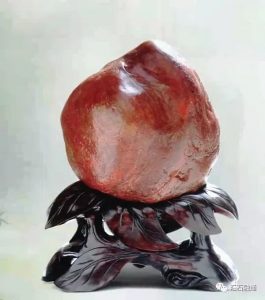赏石_观赏石_奇石_石头_收藏_文化_艺术_玩石迷2-1629556776