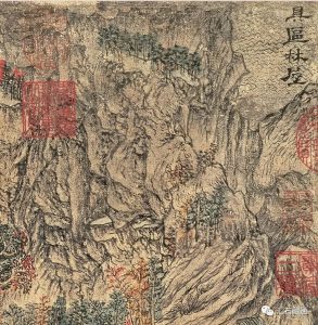 赏石_观赏石_奇石_石头_收藏_文化_艺术_玩石迷2-1629556919