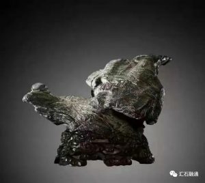 赏石_观赏石_奇石_石头_收藏_文化_艺术_玩石迷2-1629556995