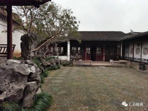 赏石_观赏石_奇石_石头_收藏_文化_艺术_玩石迷2-1629557040