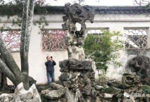 赏石_观赏石_奇石_石头_收藏_文化_艺术_玩石迷2-1629557057
