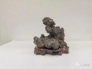 赏石_观赏石_奇石_石头_收藏_文化_艺术_玩石迷3-1629556595