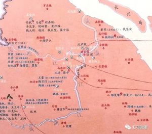 赏石_观赏石_奇石_石头_收藏_文化_艺术_玩石迷3-1629556624