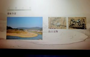 赏石_观赏石_奇石_石头_收藏_文化_艺术_玩石迷3-1629556647