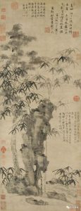 赏石_观赏石_奇石_石头_收藏_文化_艺术_玩石迷3-1629557110