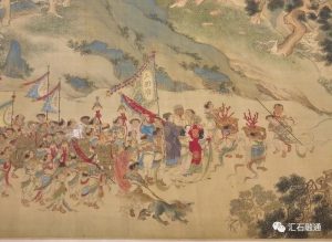赏石_观赏石_奇石_石头_收藏_文化_艺术_玩石迷4-1629556561