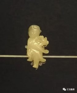 赏石_观赏石_奇石_石头_收藏_文化_艺术_玩石迷4-1629556626