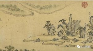 赏石_观赏石_奇石_石头_收藏_文化_艺术_玩石迷4-1629556631