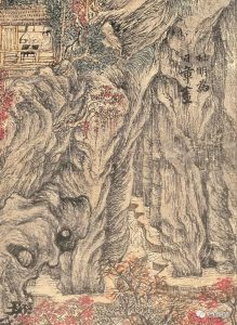 赏石_观赏石_奇石_石头_收藏_文化_艺术_玩石迷4-1629556920