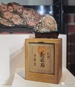 赏石_观赏石_奇石_石头_收藏_文化_艺术_玩石迷4-1629556968