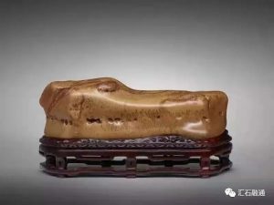 赏石_观赏石_奇石_石头_收藏_文化_艺术_玩石迷4-1629557001-1
