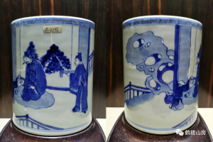 赏石_观赏石_奇石_石头_收藏_文化_艺术_玩石迷4-1629558325