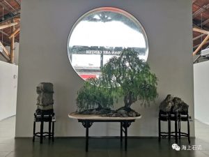 赏石_观赏石_奇石_石头_收藏_文化_艺术_玩石迷4-1629558422