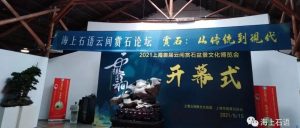 赏石_观赏石_奇石_石头_收藏_文化_艺术_玩石迷4-1629558508