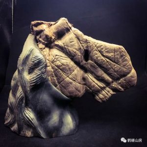 赏石_观赏石_奇石_石头_收藏_文化_艺术_玩石迷4-1629558521