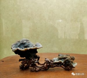 赏石_观赏石_奇石_石头_收藏_文化_艺术_玩石迷4-1629558525