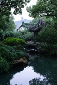 赏石_观赏石_奇石_石头_收藏_文化_艺术_玩石迷4-1629639568