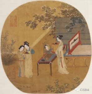 赏石_观赏石_奇石_石头_收藏_文化_艺术_玩石迷5-1629556559