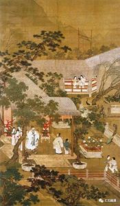 赏石_观赏石_奇石_石头_收藏_文化_艺术_玩石迷5-1629556562
