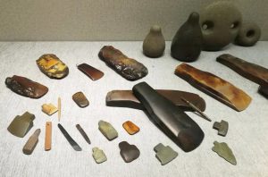 赏石_观赏石_奇石_石头_收藏_文化_艺术_玩石迷5-1629556652