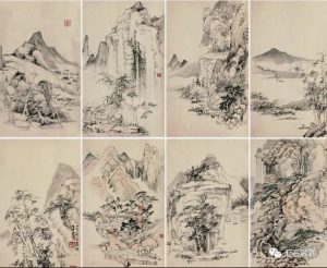 赏石_观赏石_奇石_石头_收藏_文化_艺术_玩石迷5-1629556662