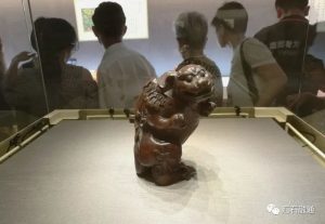 赏石_观赏石_奇石_石头_收藏_文化_艺术_玩石迷5-1629556700