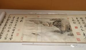 赏石_观赏石_奇石_石头_收藏_文化_艺术_玩石迷5-1629556703