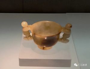 赏石_观赏石_奇石_石头_收藏_文化_艺术_玩石迷5-1629556705-1