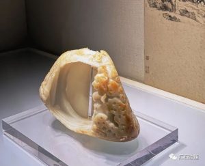 赏石_观赏石_奇石_石头_收藏_文化_艺术_玩石迷5-1629556707