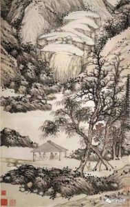 赏石_观赏石_奇石_石头_收藏_文化_艺术_玩石迷5-1629556758
